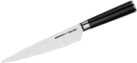 Нож Samura Mo-V SM-0026 - 