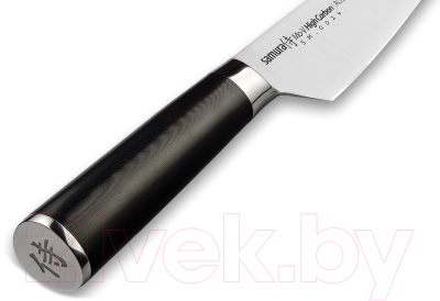 Нож Samura Mo-V SM-0026