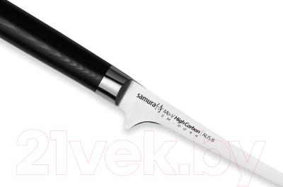 Нож Samura Mo-V SM-0044