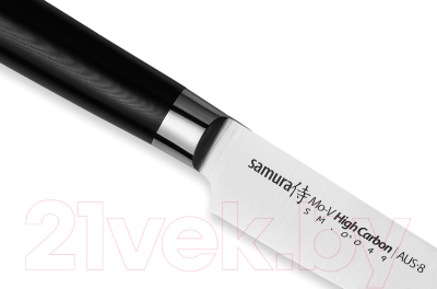 Нож Samura Mo-V SM-0049