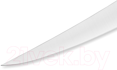 Нож Samura Mo-V SM-0049