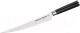 Нож Samura Mo-V SM-0049 - 
