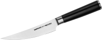 Нож Samura Mo-V SM-0064 - 