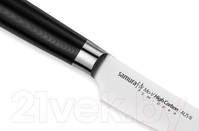 Нож Samura Mo-V SM-0064