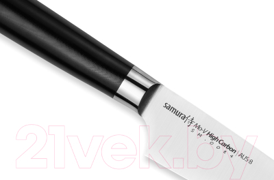 Нож Samura Mo-V SM-0084