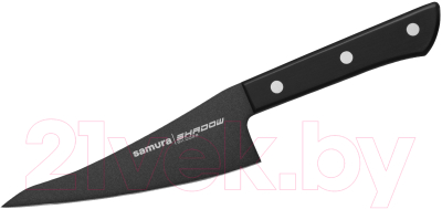 Нож Samura Shadow SH-0028