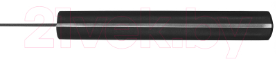 Нож Samura Shadow SH-0028