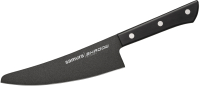 Нож Samura Shadow SH-0083 - 
