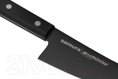 Нож Samura Shadow SH-0083