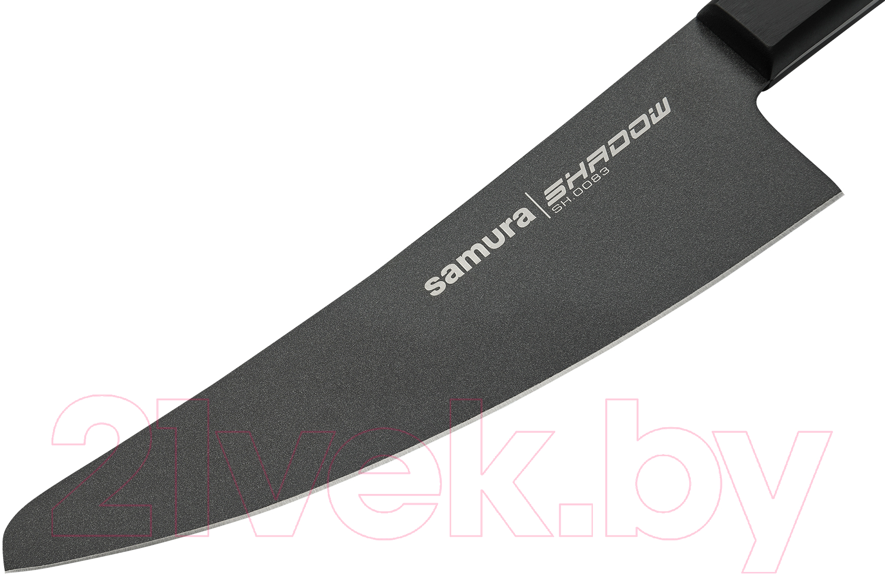 Нож Samura Shadow SH-0083