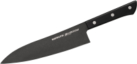 Нож Samura Shadow SH-0096 - 