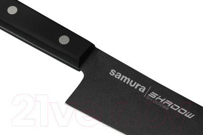 Нож Samura Shadow SH-0096