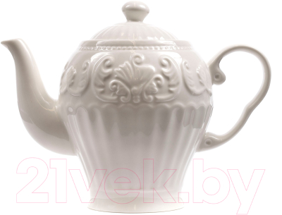 Заварочный чайник Белбогемия Z11173 / 100290