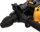 Миниатюра изображения товара Перфоратор Denzel RHV-1250-30 (26612)
