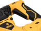 Миниатюра изображения товара Перфоратор Denzel RHV-1250-30 (26612)
