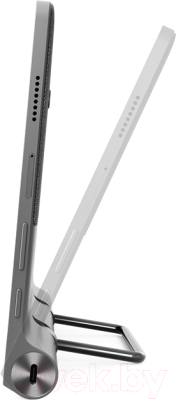 Планшет Lenovo Yoga Tab 11 256GB YT-J706X / ZA8X