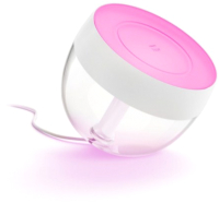 

Настольная лампа Philips Hue, Iris Gen4 EU/UK White / 929002376101
