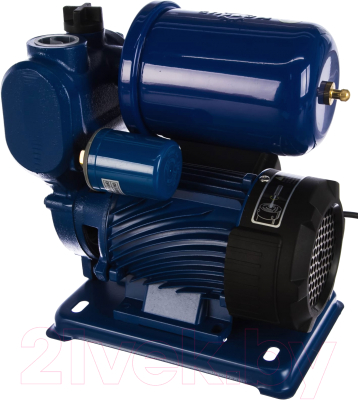 Изображение товара Насосная станция Mateus MS05403