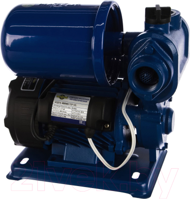 Изображение товара Насосная станция Mateus MS05403