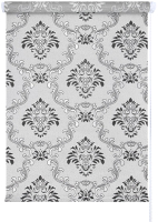 

Рулонная штора LEGRAND, Винтаж 66x170 / 58 069 410