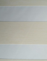 

Рулонная штора Jalux, ДН Меланж 421 59x135