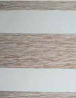 

Рулонная штора Jalux, ДН Меланж 421 59x135