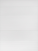 

Рулонная штора Jalux, ДН Миа 604/100 70x160