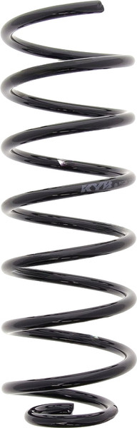 Пружина подвески KYB RC5210