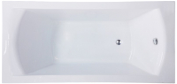 

Ванна акриловая Royal Bath, Vienna 170x70x58 / RB953203