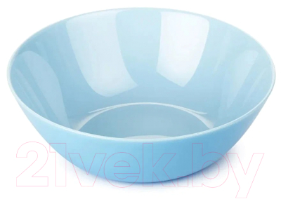 Набор столовой посуды Luminarc Lillie Light Blue Q6884