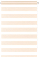 

Рулонная штора Jalux, ДН Софт 3 90x160