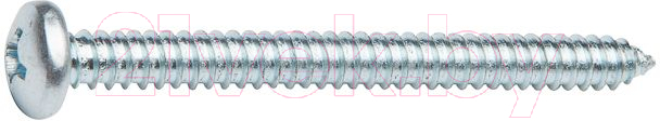 Шуруп Starfix SMZ2-50292-50