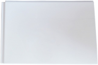 

Экран для ванны Royal Bath, Accord 90 R / RB627100PB-R