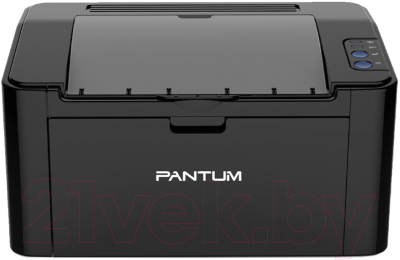 Принтер Pantum P2500