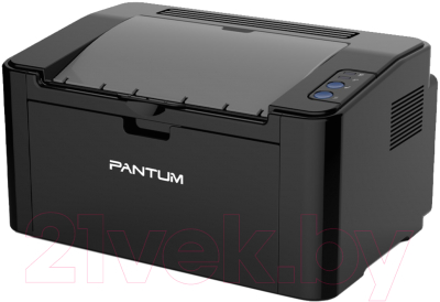 Принтер Pantum P2500