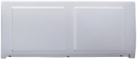 

Экран для ванны Royal Bath, Hardon 150 L / RB083100PB-L