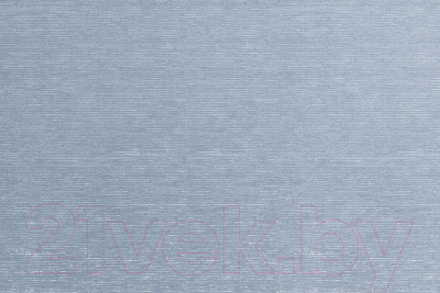 Рулонная штора LEGRAND Гелакси 114x175 / 58 078 263 (голубой)