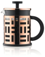 

Френч-пресс Bodum, Eileen / 11196-18