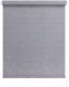 Рулонная штора LEGRAND Гелакси 120x175 / 58 067 419 (платина) - 