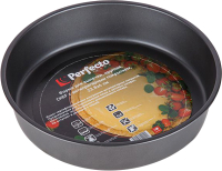 

Форма для выпечки Perfecto Linea, 16-254000