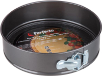 

Форма для выпечки Perfecto Linea, 16-247000