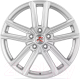 Литой диск X'trike RST Toyota RAV4 R078 18x7 5x114.3мм DIA 60.1мм ET35мм HS - 