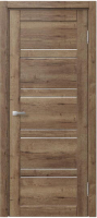 

Дверь межкомнатная MDF Techno, Dominika Classic 125 50x200
