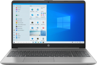 Ноутбук HP 250 G8 (27K23EA) - 