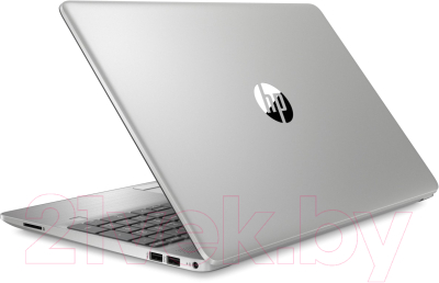 Ноутбук HP 250 G8 (27K23EA)