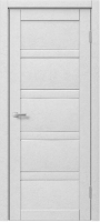 

Дверь межкомнатная MDF Techno, Dominika Loft 125 50x200