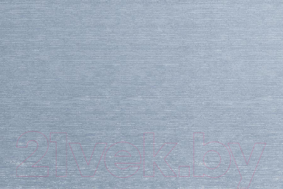 Рулонная штора LEGRAND Гелакси 80.5x175 / 58 078 260 (голубой)