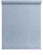 Рулонная штора LEGRAND Гелакси 80.5x175 / 58 078 260 (голубой) - 
