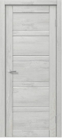 

Дверь межкомнатная MDF Techno, Dominika Wood Loft 125 60x200