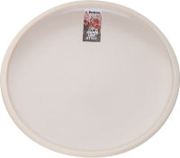 Тарелка столовая обеденная Perfecto Linea Asian 17-112100 (белый) - 